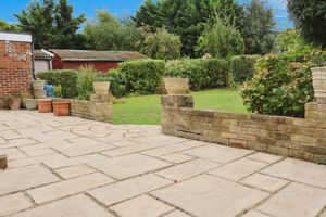 Photo 20- click for photo gallery